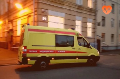 Наркологическая скорая в Шепси