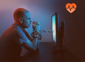 Лечение игромании в Шепси