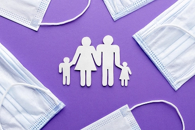 Лечение СДВГ в Шепси