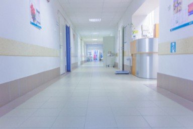 О клинике в Шепси